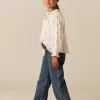 camisa_flor_pequea_granat_2-1.webp NÍCOLI CAMISA FLOR PEQUEÑA< Camisas