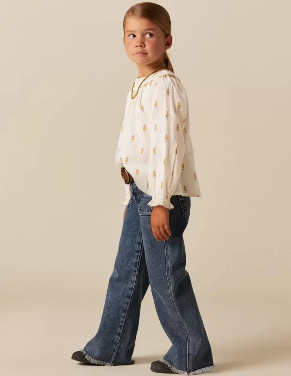 camisa_flor_pequea_granat_2-1.webp NÍCOLI CAMISA FLOR PEQUEÑA< Camisas