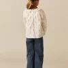 camisa_flor_pequea_granat_3-1.webp NÍCOLI CAMISA FLOR PEQUEÑA< Camisas