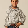 camisa_flor_pespunte_azul_0-1.webp NÍCOLI CAMISA FLOR PESPUNTE AZUL< Camisas