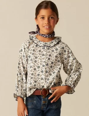 camisa_flor_pespunte_azul_0-1.webp NÍCOLI CAMISA FLOR PESPUNTE AZUL< Camisas