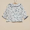 camisa_flor_pespunte_azul_0-2.webp NÍCOLI CAMISA FLOR PESPUNTE AZUL< Camisas