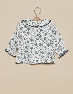 camisa_flor_pespunte_azul_0-2.webp NÍCOLI CAMISA FLOR PESPUNTE AZUL< Camisas
