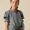 camisa_flor_ramito_azul_0-1.webp NÍCOLI CAMISA FLOR RAMITO AZUL< Camisas