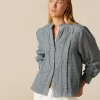 camisa_flor_ramito_azul_0.webp NÍCOLI CAMISA FLOR RAMITO AZUL< Camisas