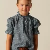 camisa_flor_ramito_azul_0-2.webp NÍCOLI CAMISA FLOR RAMITO AZUL< Camisas