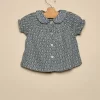camisa_flor_ramito_azul_0-3.webp NÍCOLI CAMISA FLOR RAMITO AZUL< Camisas