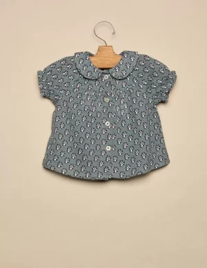 camisa_flor_ramito_azul_0-3.webp NÍCOLI CAMISA FLOR RAMITO AZUL< Camisas