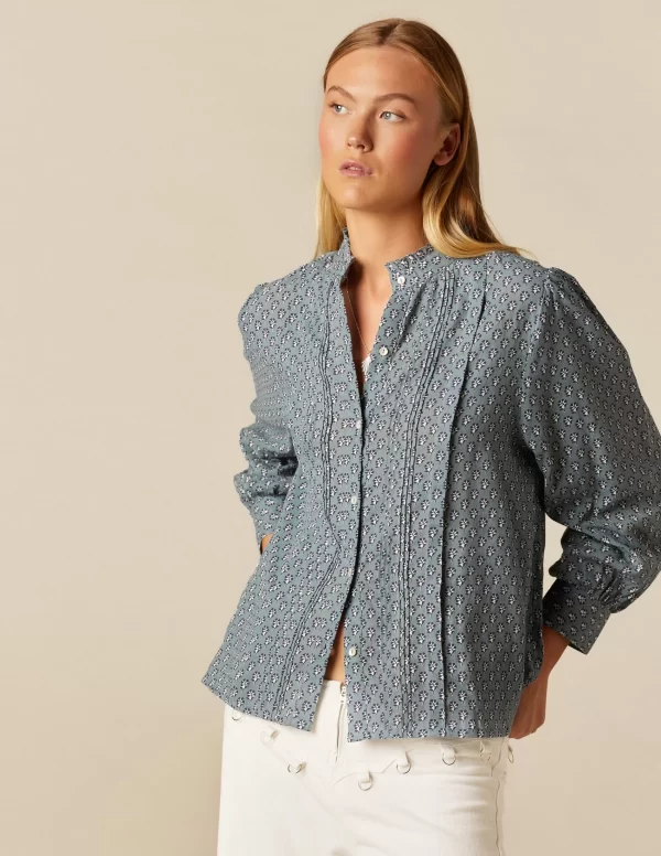 camisa_flor_ramito_azul_0.webp NÍCOLI CAMISA FLOR RAMITO AZUL< Camisas