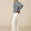 camisa_flor_ramito_azul_1.webp NÍCOLI CAMISA FLOR RAMITO AZUL< Camisas