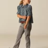 camisa_flor_ramito_azul_1-2.webp NÍCOLI CAMISA FLOR RAMITO AZUL< Camisas