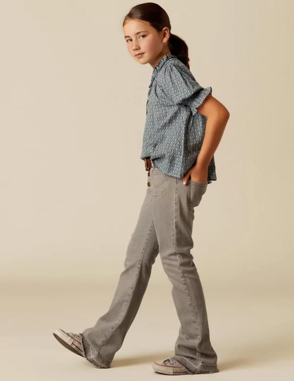 camisa_flor_ramito_azul_2-1.webp NÍCOLI CAMISA FLOR RAMITO AZUL< Camisas