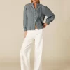 camisa_flor_ramito_azul_2.webp NÍCOLI CAMISA FLOR RAMITO AZUL< Camisas