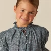 camisa_flor_ramito_azul_2-2.webp NÍCOLI CAMISA FLOR RAMITO AZUL< Camisas