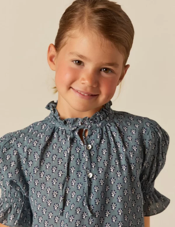 camisa_flor_ramito_azul_2-2.webp NÍCOLI CAMISA FLOR RAMITO AZUL< Camisas