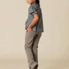 camisa_flor_ramito_azul_3-1.webp NÍCOLI CAMISA FLOR RAMITO AZUL< Camisas