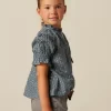 camisa_flor_ramito_azul_3-2.webp NÍCOLI CAMISA FLOR RAMITO AZUL< Camisas