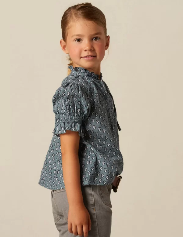 camisa_flor_ramito_azul_3-2.webp NÍCOLI CAMISA FLOR RAMITO AZUL< Camisas