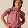 camisa_flor_ramito_fresa_0-1.webp NÍCOLI CAMISA FLOR RAMITO< Camisas