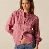camisa_flor_ramito_fresa_0.webp NÍCOLI CAMISA FLOR RAMITO< Camisas