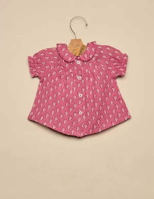 camisa_flor_ramito_fresa_0-2.webp NÍCOLI CAMISA FLOR RAMITO< Camisas