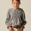 camisa_hojitas_azul_0-2.webp NÍCOLI CAMISA HOJITAS AZUL< Camisas