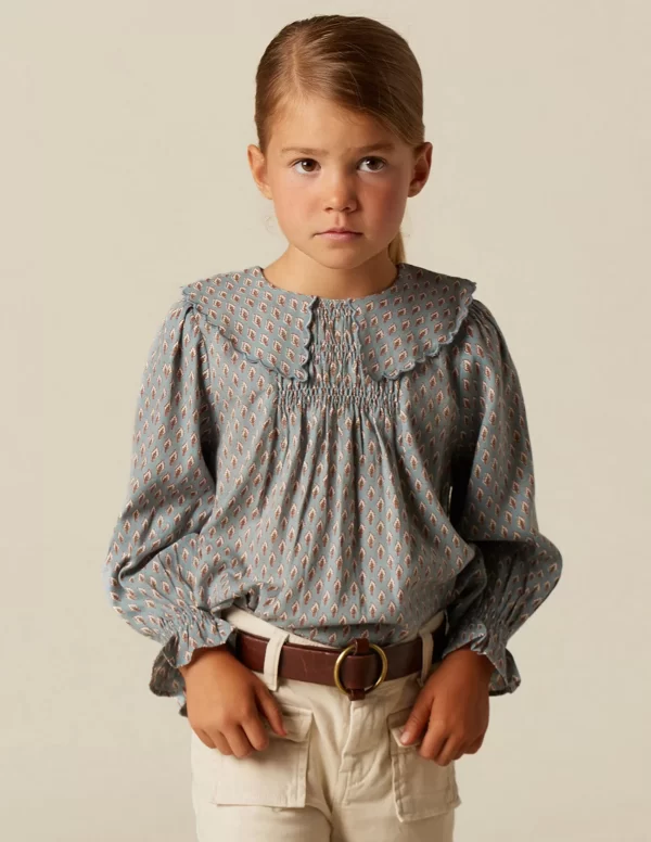 camisa_hojitas_azul_0-2.webp NÍCOLI CAMISA HOJITAS AZUL< Camisas