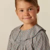 camisa_hojitas_azul_1-2.webp NÍCOLI CAMISA HOJITAS AZUL< Camisas