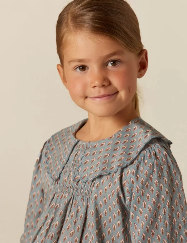 camisa_hojitas_azul_1-2.webp NÍCOLI CAMISA HOJITAS AZUL< Camisas