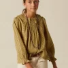 camisa_hojitas_mostaza_0-1.webp NÍCOLI CAMISA HOJITAS< Camisas