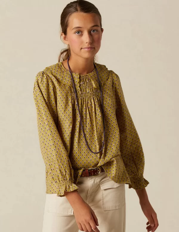 camisa_hojitas_mostaza_0-1.webp NÍCOLI CAMISA HOJITAS< Camisas