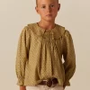 camisa_hojitas_mostaza_0-2.webp NÍCOLI CAMISA HOJITAS< Camisas