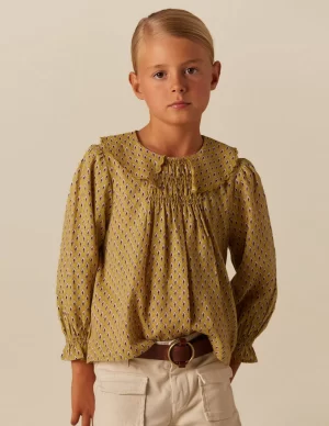 camisa_hojitas_mostaza_0-2.webp NÍCOLI CAMISA HOJITAS< Camisas