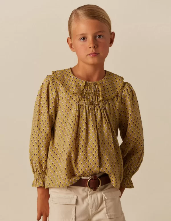 camisa_hojitas_mostaza_0-2.webp NÍCOLI CAMISA HOJITAS< Camisas