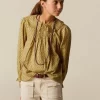 camisa_hojitas_mostaza_1-1.webp NÍCOLI CAMISA HOJITAS< Camisas