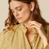camisa_hojitas_mostaza_1.webp NÍCOLI CAMISA HOJITAS< Camisas