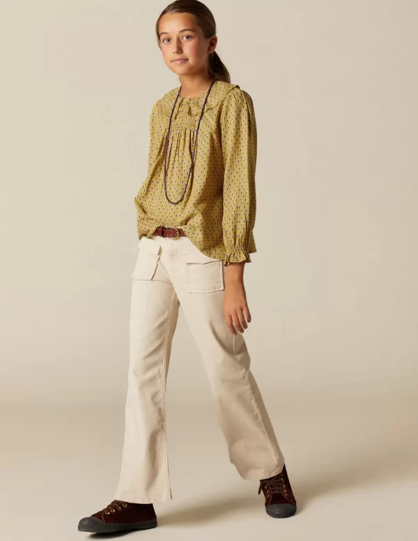 camisa_hojitas_mostaza_2-1.webp NÍCOLI CAMISA HOJITAS< Camisas