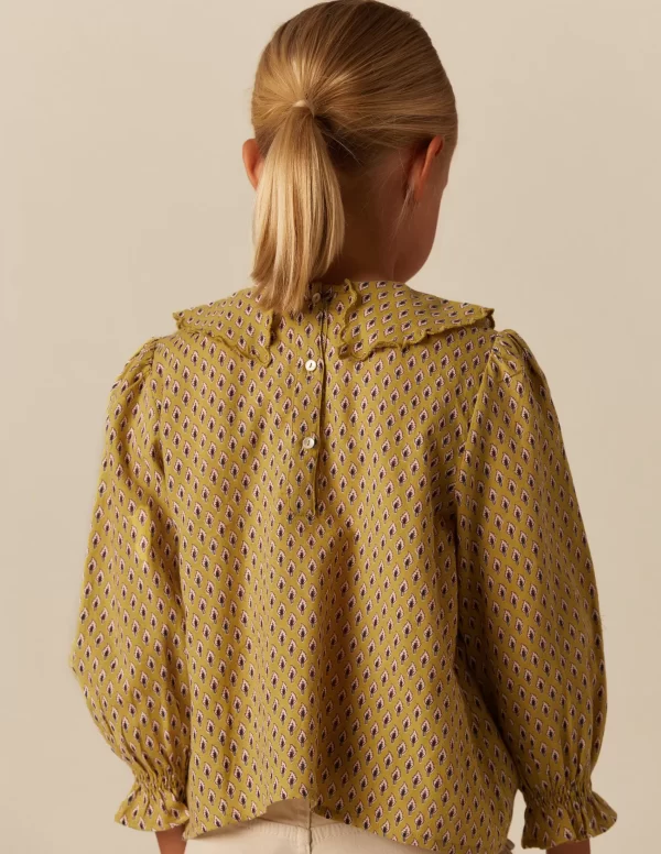 camisa_hojitas_mostaza_2-2.webp NÍCOLI CAMISA HOJITAS< Camisas