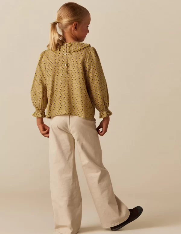 camisa_hojitas_mostaza_3-2.webp NÍCOLI CAMISA HOJITAS< Camisas
