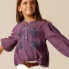 camisa_mora_bordado_flor_0-1.webp NÍCOLI CAMISA MORA BORDADO FLOR< Camisas