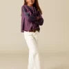 camisa_mora_bordado_flor_1-1.webp NÍCOLI CAMISA MORA BORDADO FLOR< Camisas