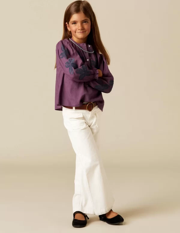 camisa_mora_bordado_flor_1-1.webp NÍCOLI CAMISA MORA BORDADO FLOR< Camisas