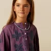 camisa_mora_bordado_flor_2-1.webp NÍCOLI CAMISA MORA BORDADO FLOR< Camisas