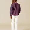 camisa_mora_bordado_flor_3-1.webp NÍCOLI CAMISA MORA BORDADO FLOR< Camisas