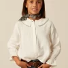 camisa_ondas_verde_0.webp NÍCOLI CAMISA ONDAS VERDE< Camisas