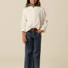 camisa_ondas_verde_1.webp NÍCOLI CAMISA ONDAS VERDE< Camisas