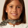 camisa_ondas_verde_2.webp NÍCOLI CAMISA ONDAS VERDE< Camisas