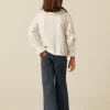 camisa_ondas_verde_3.webp NÍCOLI CAMISA ONDAS VERDE< Camisas