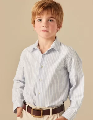 camisa_oxford_rayas_0-1.webp NÍCOLI CAMISA OXFORD RAYAS< Camisas