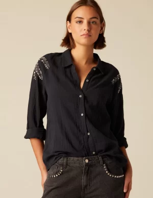 camisa_palmera_beads_0-1.webp NÍCOLI CAMISA PALMERA BEADS< Camisas
